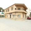 4 Bedroom Townhouse for Sale 290 sq.m, Los Montesinos