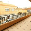 4 Bedroom Townhouse for Sale 290 sq.m, Los Montesinos