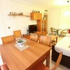 3 Bedroom Apartment for Sale 80 sq.m, Beach