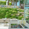 5 Bedroom Villa for Sale 175 sq.m, Orihuela Costa