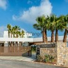 4 Bedroom Villa for Sale 570 sq.m, Orihuela Costa