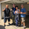 Good Neighbors Moving Company Los Angeles