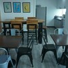 For Rent Seat Leasing Space in IBM Plaza, Eastwood City