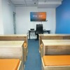 For Lease Disaster Recovery Site in Antel Global Corporate Center 2