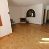 3 Bedroom Townhouse for Sale 93 sq.m, Torrevieja