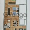 3 Bedroom Apartment for Sale 87 sq.m, Center