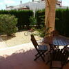 2 Bedroom Townhouse for Sale 90 sq.m, Daya Vieja 3