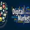 Digital Marketing Company in Bangalore