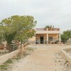 3 Bedroom Villa for Sale 100 sq.m, Daimes - El Derramador