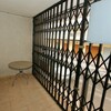 2 Bedroom Apartment for Sale 80 sq.m, Playa del Cura