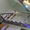Staircase and Railing Fabrication Services in Indore