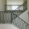 Staircase and Railing Fabrication Services in Indore