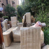 Noida Home Packers Movers - Relocation Expert in Noida