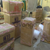 Noida Home Packers Movers - Relocation Expert in Noida