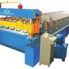 Roll Forming Machine, Roofing sheet roll forming machine,