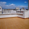 4 Bedroom Apartment for Sale 185 sq.m, Center