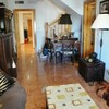 4 Bedroom Apartment for Sale 185 sq.m, Center