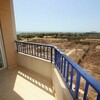 3 Bedroom Apartment for Sale 100 sq.m, Center 3