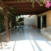 3 Bedroom Townhouse for Sale 125 sq.m, Beach