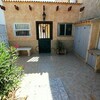 3 Bedroom Townhouse for Sale 125 sq.m, Beach 3