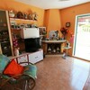3 Bedroom Townhouse for Sale 125 sq.m, Beach 4