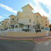 3 Bedroom Townhouse for Sale 137 sq.m, Campomar beach