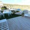 3 Bedroom Townhouse for Sale 137 sq.m, Campomar beach 2