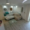 3 Bedroom Townhouse for Sale 137 sq.m, Campomar beach