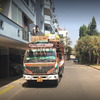 Madhan Packers & Movers