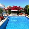 3 Bedroom Villa for Sale 190 sq.m, Gran Alacant