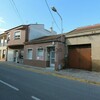 4 Bedroom Townhouse for Sale 190 sq.m, Rojales