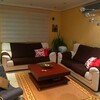 3 Bedroom Villa for Sale 315 sq.m, Benijofar