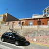 Townhouse for Sale 120 sq.m, Guardamar del Segura