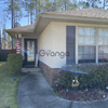 3 Bedroom Home for Sale 1664 sq.ft, 6024 Dunridge Drive, Zip Code 32571 2