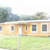 3 Bedroom Home for Sale 1230 sq.ft, 15640 NW 159th St, Zip Code 33054