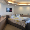 3 Bedroom House for Sale 2605 sq.ft, 3000 Island Blvd, Zip Code 33160