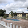 2 Bedroom Home for Rent 1000 sq.ft, 3777 nw 78th ave hollywood fl 33024, Zip Code 33024 3