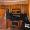 2 Bedroom House for Rent 1110 sq.ft, 15385 S Dixie Hwy, Zip Code 33157