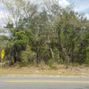 Land for Sale 0.45 acre, 10360 Tillery Rd, Zip Code 34608