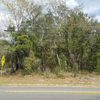 Land for Sale 0.45 acre, 10360 Tillery Rd, Zip Code 34608