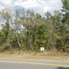 Land for Sale 0.45 acre, 10360 Tillery Rd, Zip Code 34608