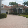3 Bedroom Home for Sale 2700 sq.ft, 3821 SE 21st Pl, Zip Code 33904 2