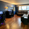 1 Bedroom Home for Sale 800 sq.ft, 8521 Lotus Ave, Zip Code 60077