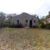 3 Bedroom Home for Sale 1176 sq.ft, 1908 10th Way, Zip Code 35214 3