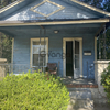 1 Bedroom Home for Sale 642 sq.ft, 1351 Wrightsboro Road, Zip Code 30901