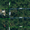 Land for Sale 0.87 acre, 6275 Dian Ave, Zip Code 33872