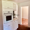 3 Bedroom Home for Rent 1800 sq.ft, 1419 Arlington St, Zip Code 32805