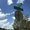 Land for Sale 0.25 acre, 1730 SW Bellevue Ave, Zip Code 34953 2