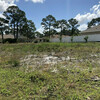 Land for Sale 0.25 acre, 1730 SW Bellevue Ave, Zip Code 34953