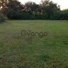 Land for Sale 0.3 acre, Elba Dr, Zip Code 34275